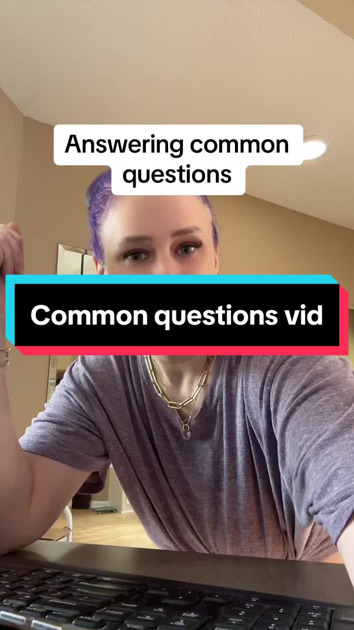 @aerithgirl (Niche Tea Lady)