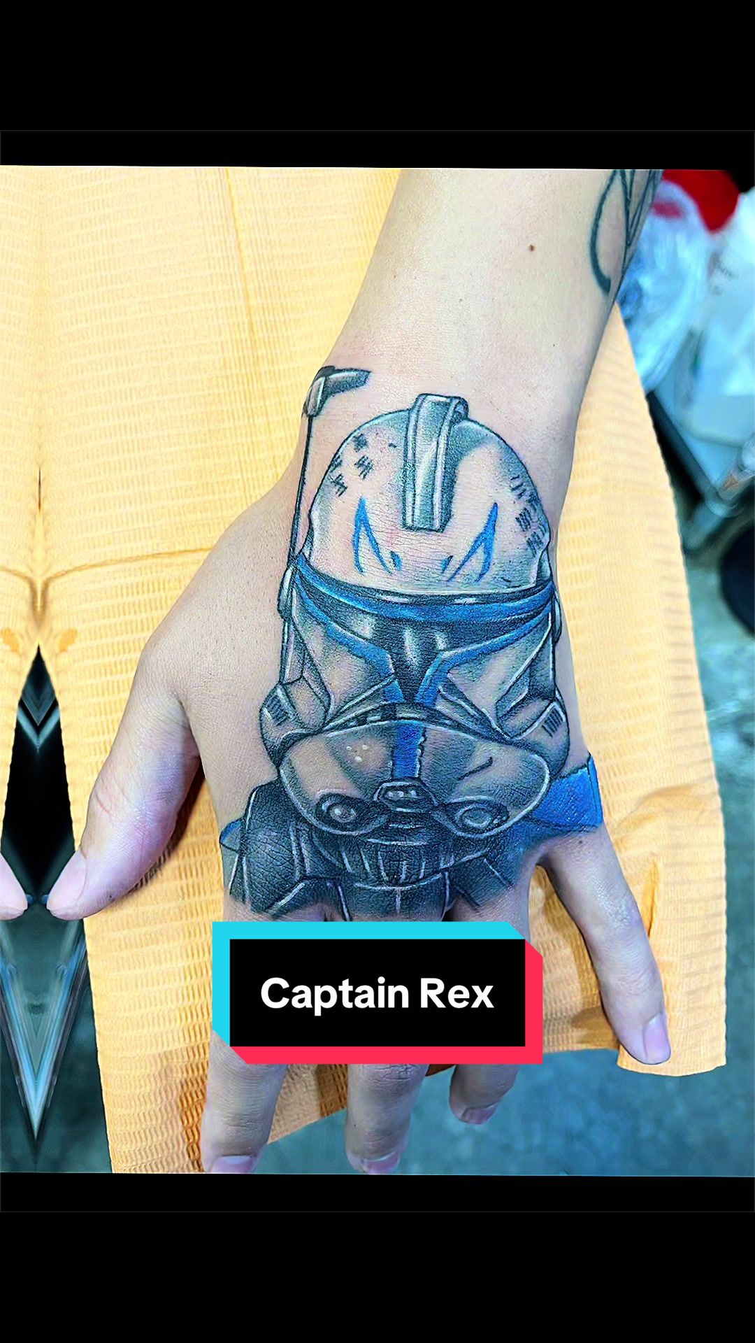 @geeksterinktattoo