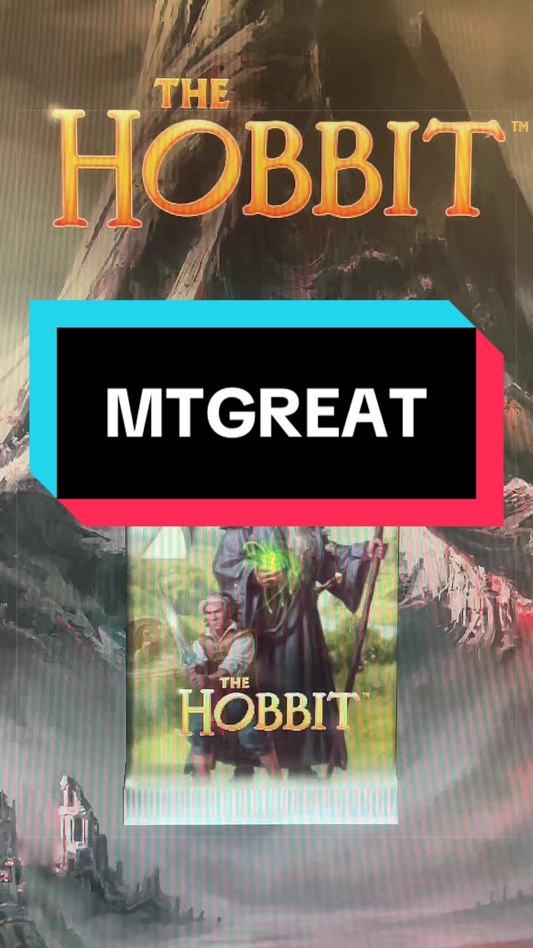 @M̸O̷R̵R̵I̴G̷A̵N̶ 🫀