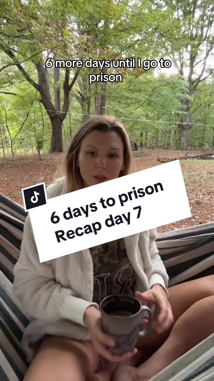 @Candace