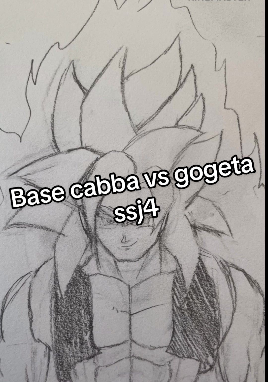 @mc_arts01