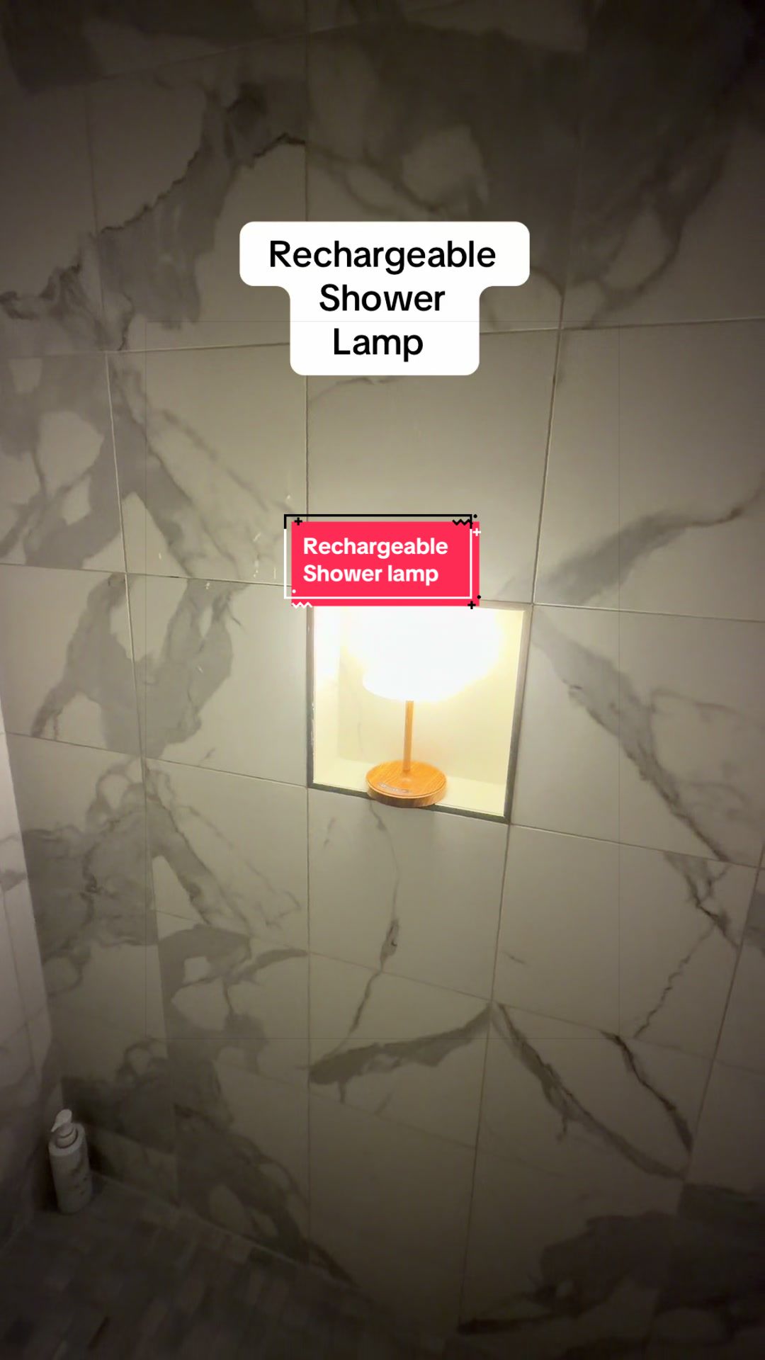 @Sophialovesdecor
