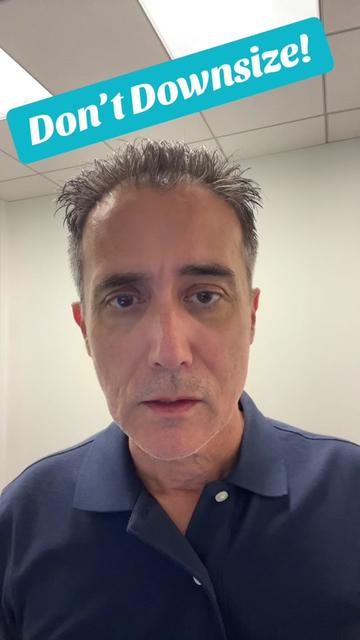 @mario_pinedo_realtor