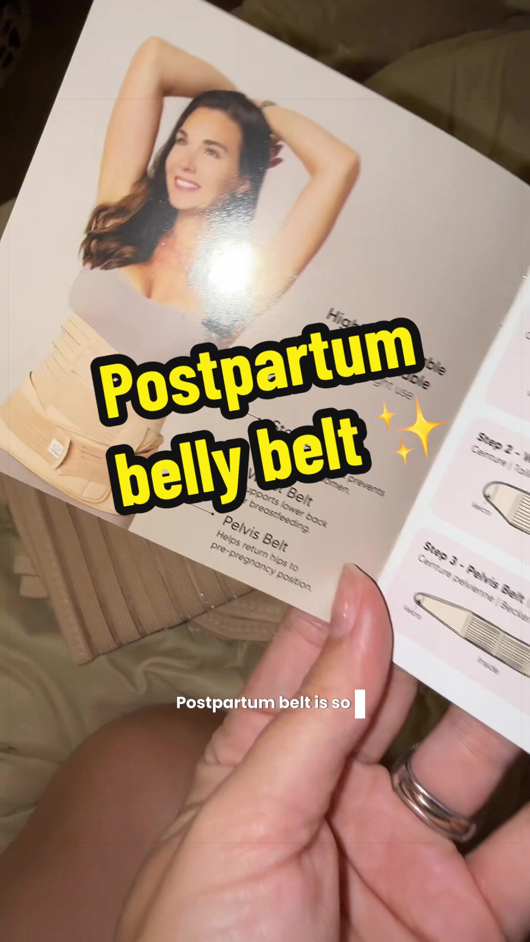 @Kay&rsquo;s TTS Finds ✨🛍️