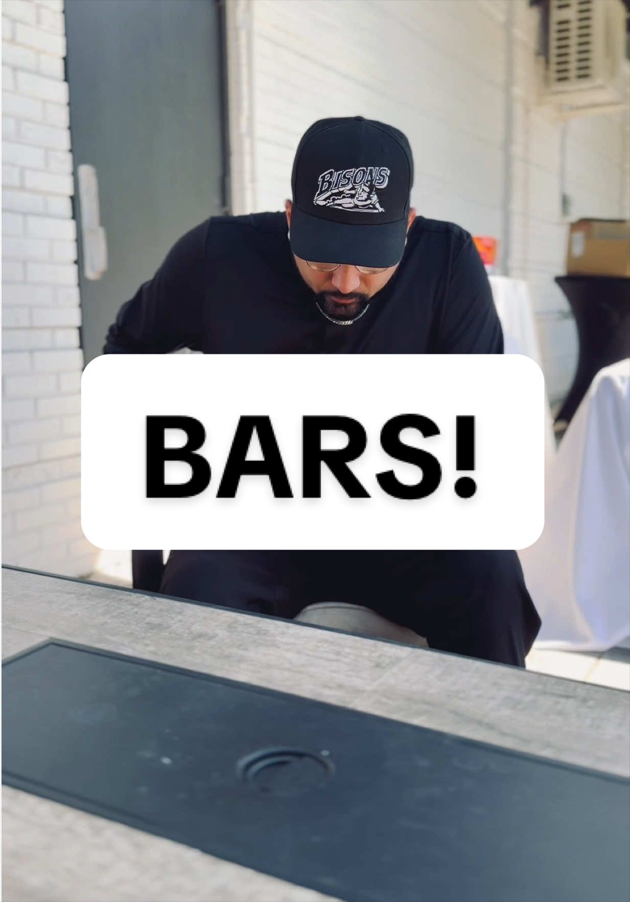 @Big Drip Sway