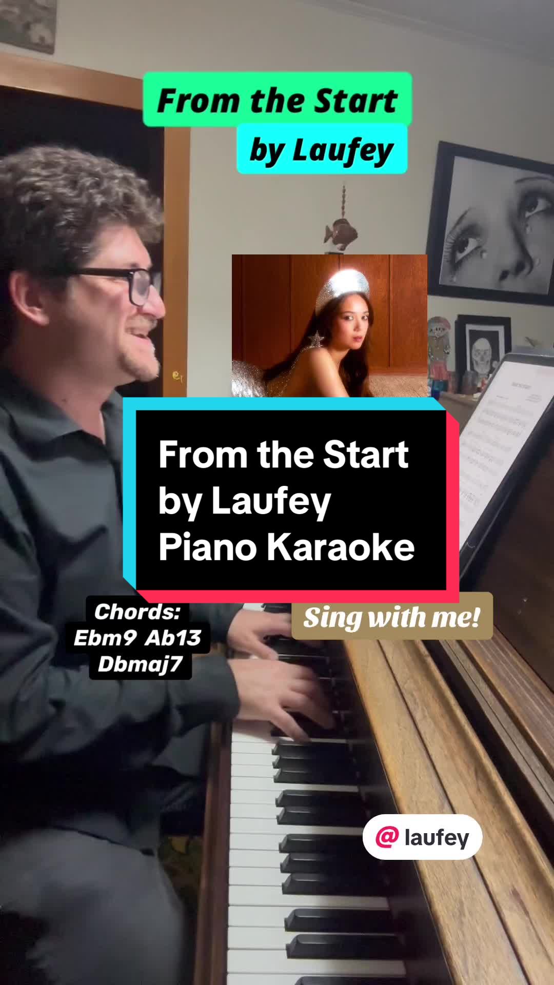@PianoJordan - Jordan Siwek