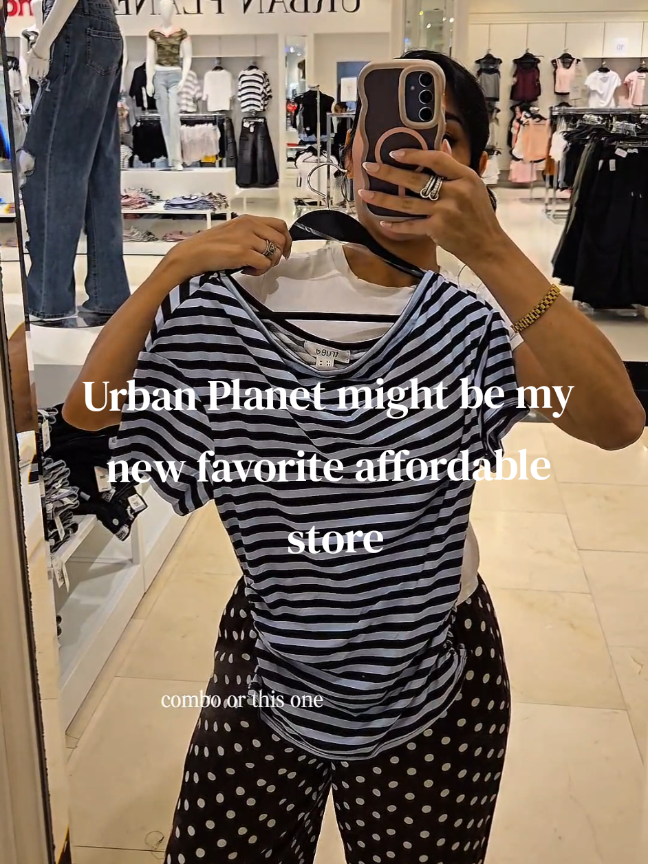 @Meriahchristine1