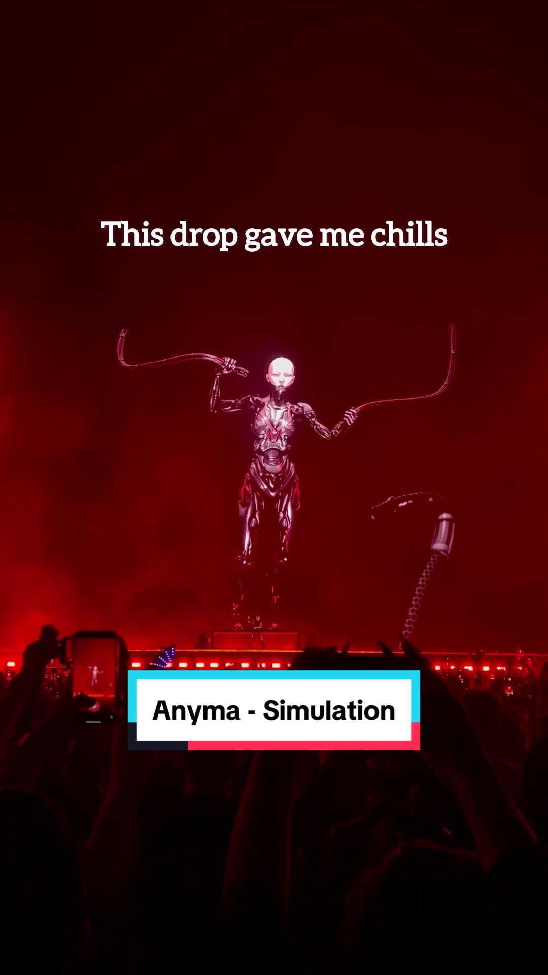 @Dr Freeze