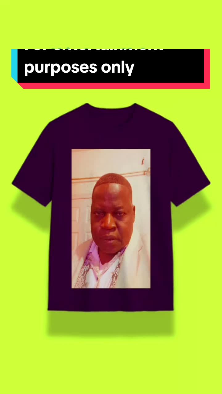 @Saul Keita