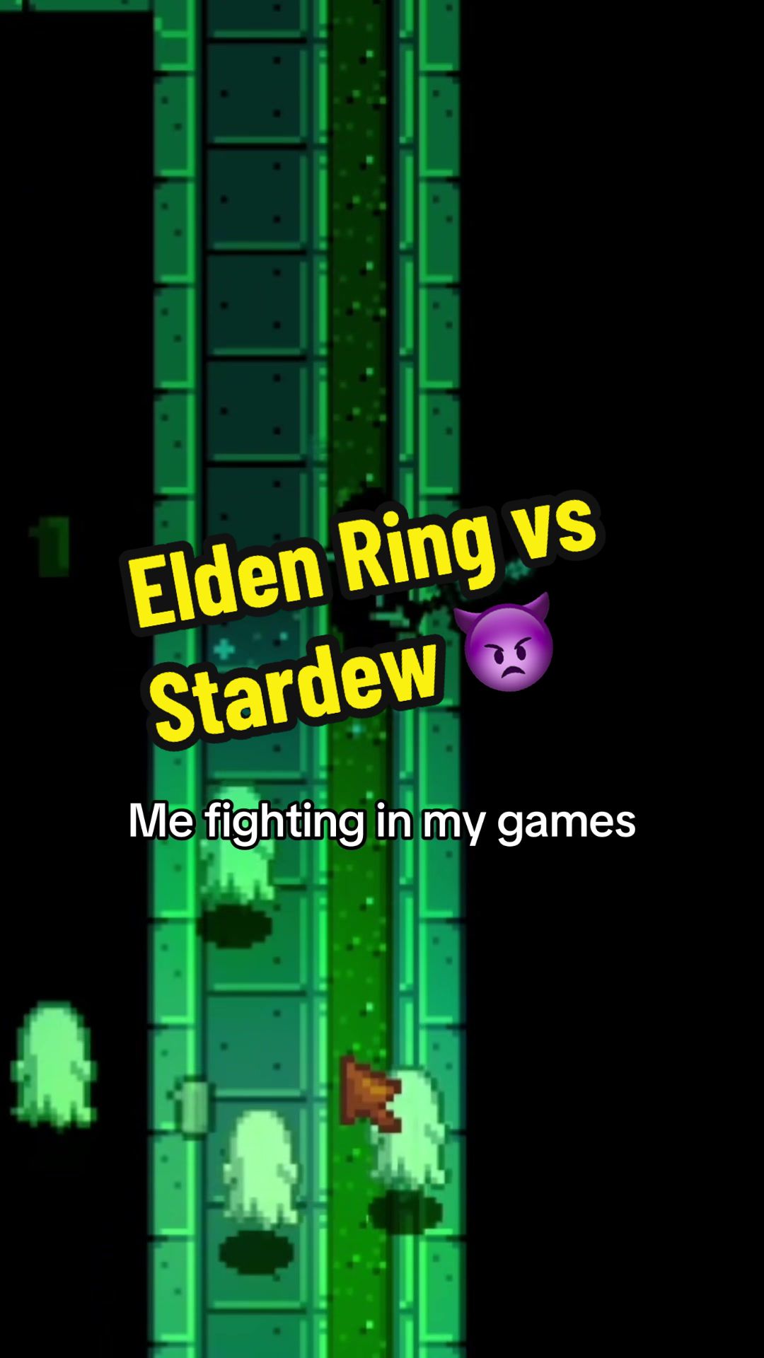 @Alex