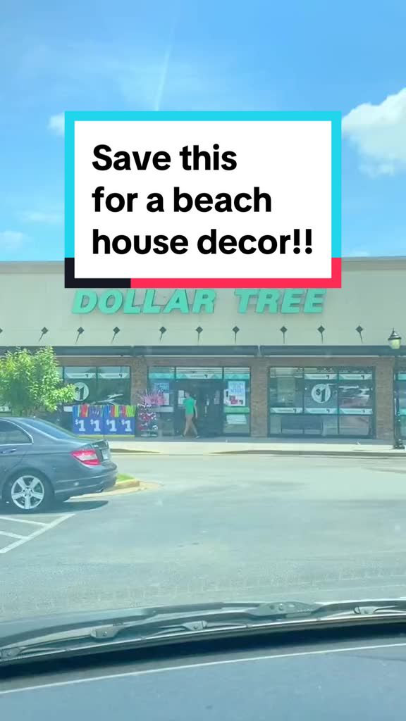 @DIYKraftyHaven
