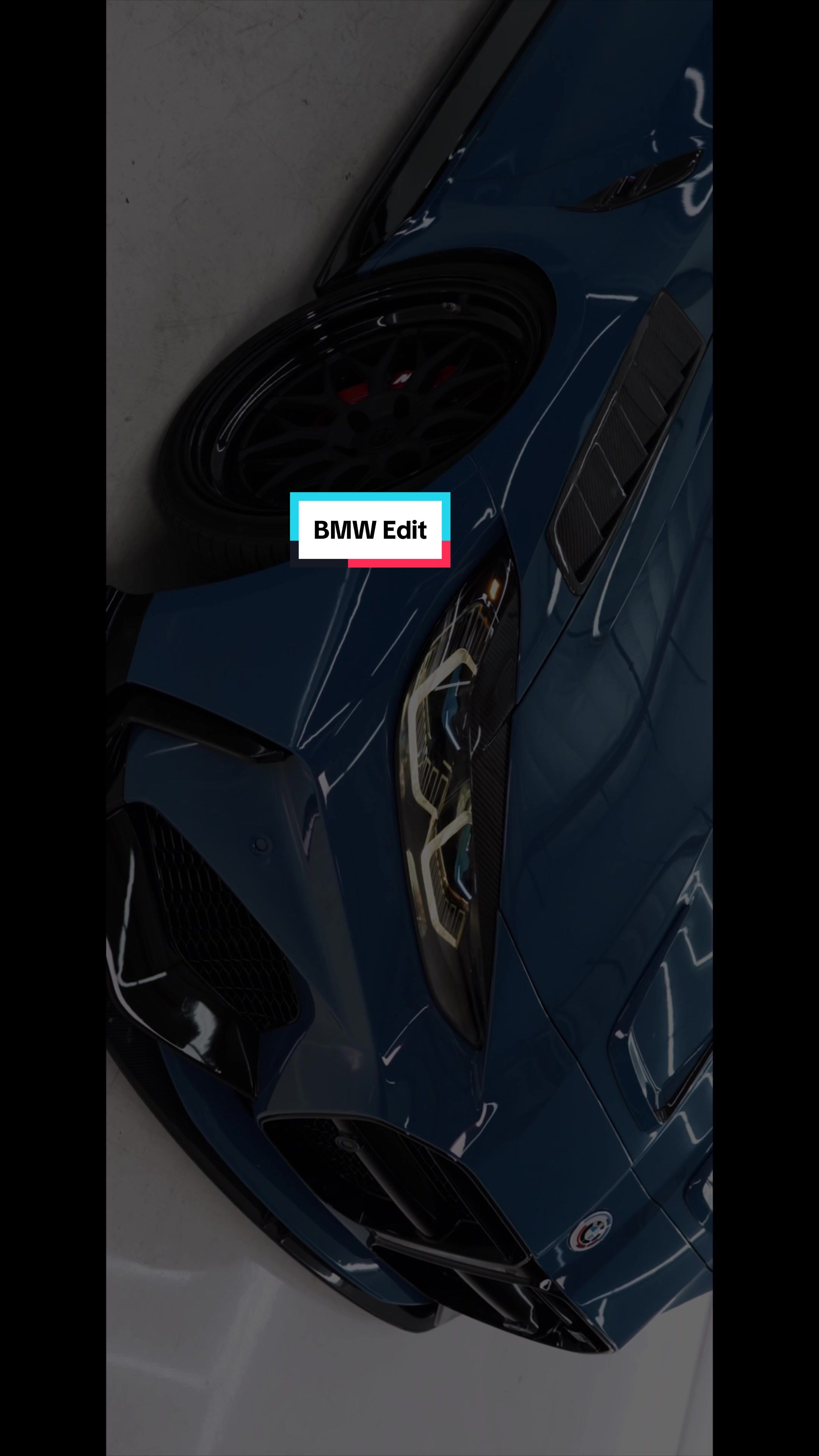 @♛𝑫𝒓𝒊𝒇𝒕 𝑺𝒂𝒊𝒏𝒕🏎️💨