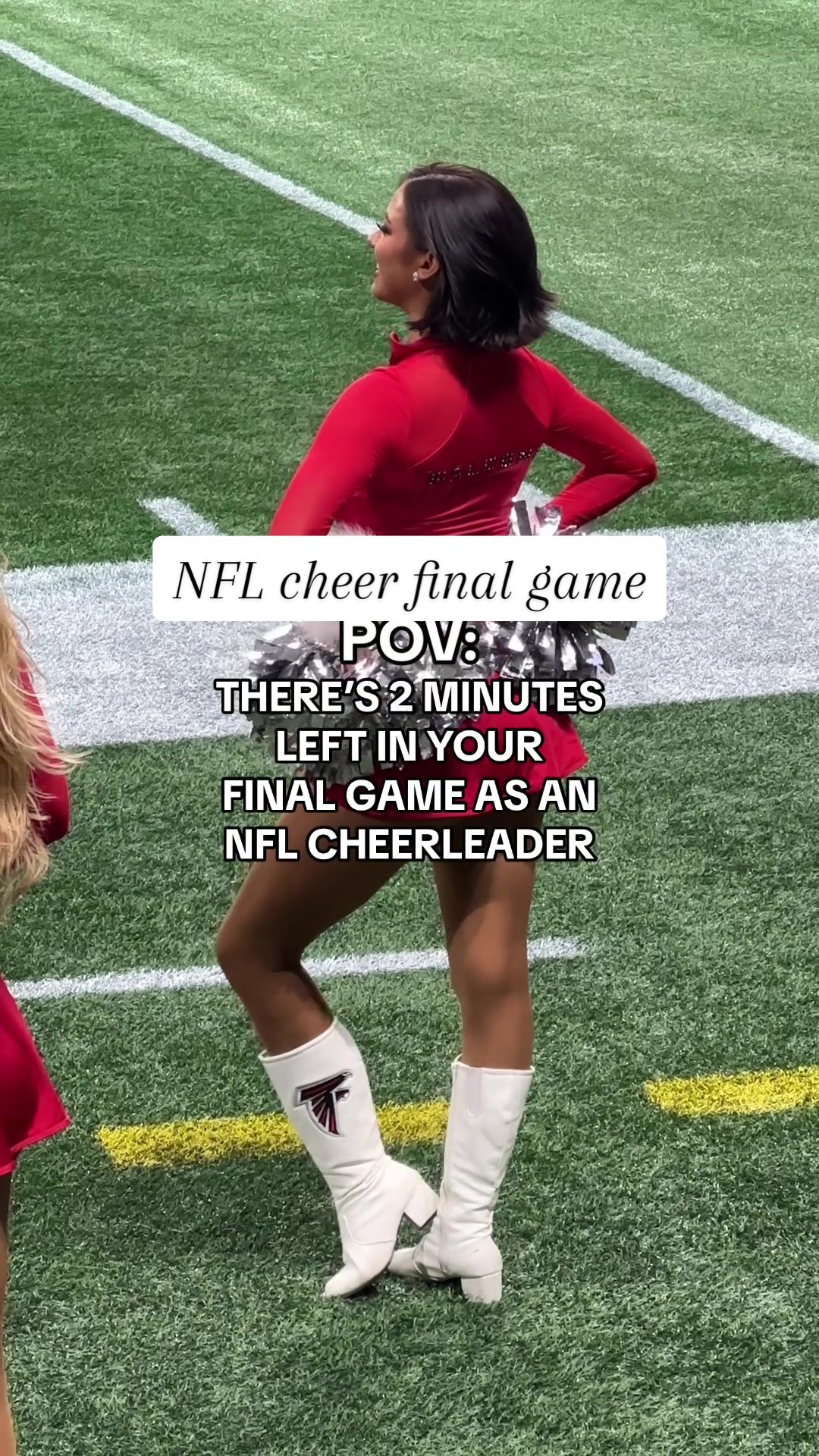 @KAT