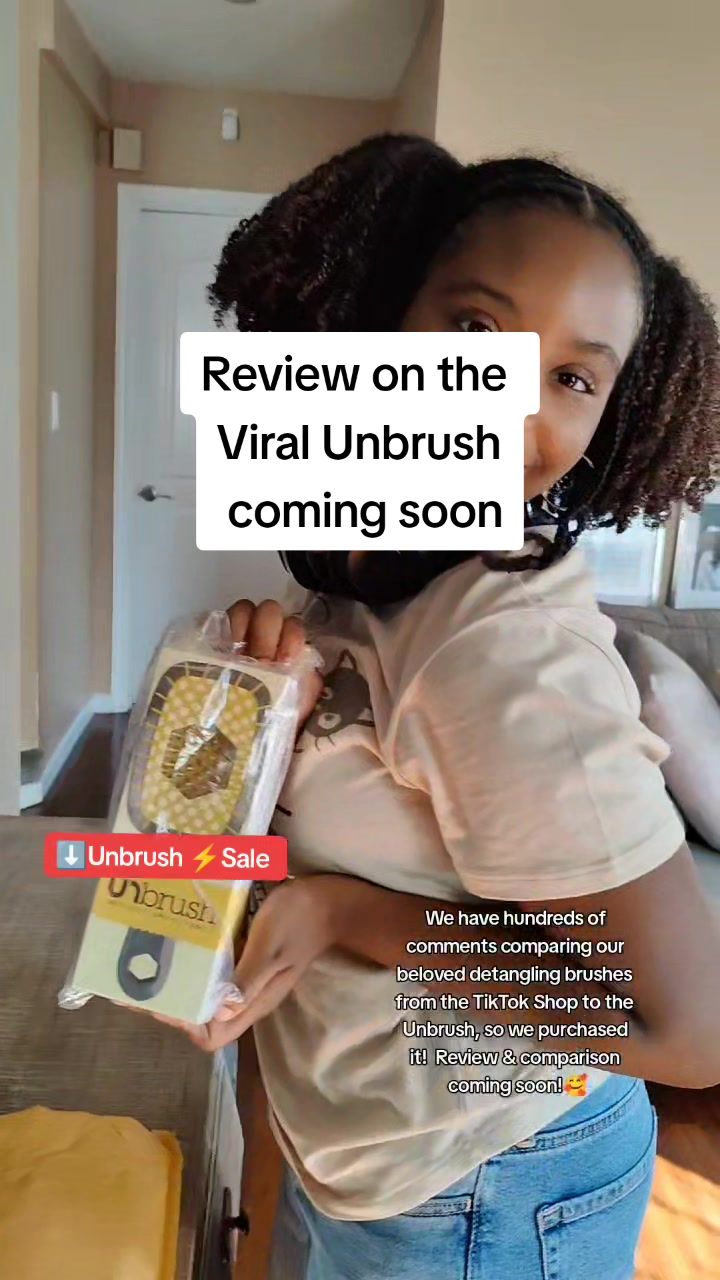 @Unicorn Brownie Mom