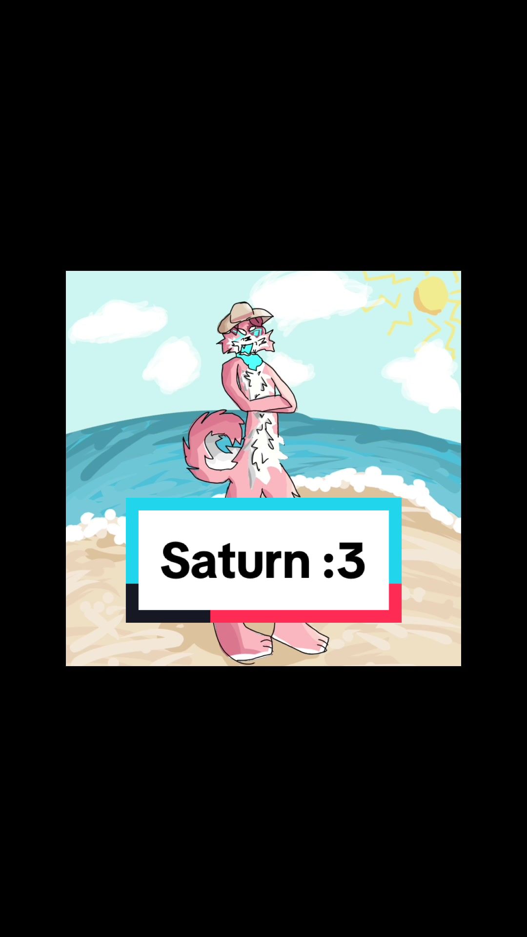 @˚