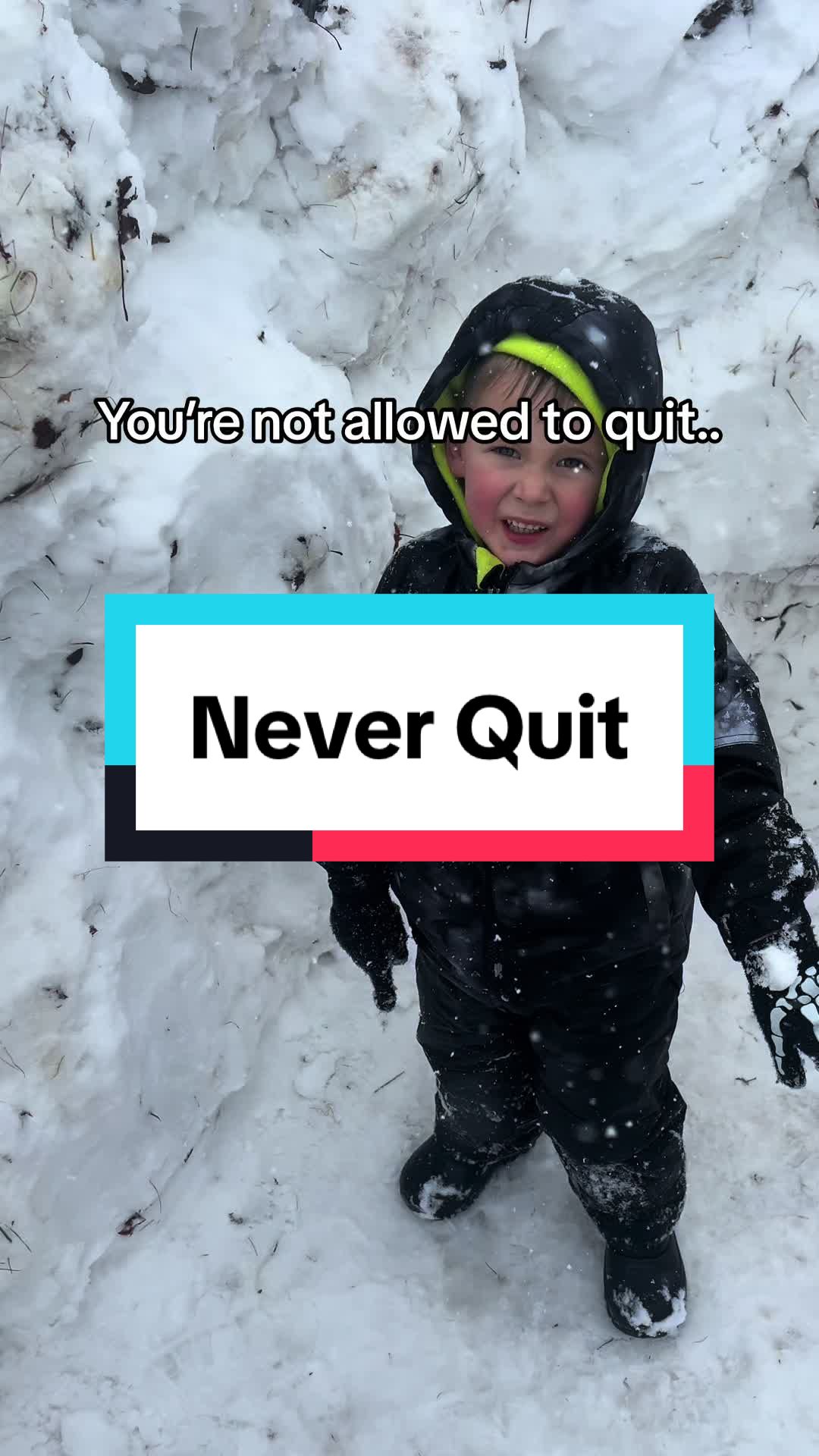 @YouMatterDad
