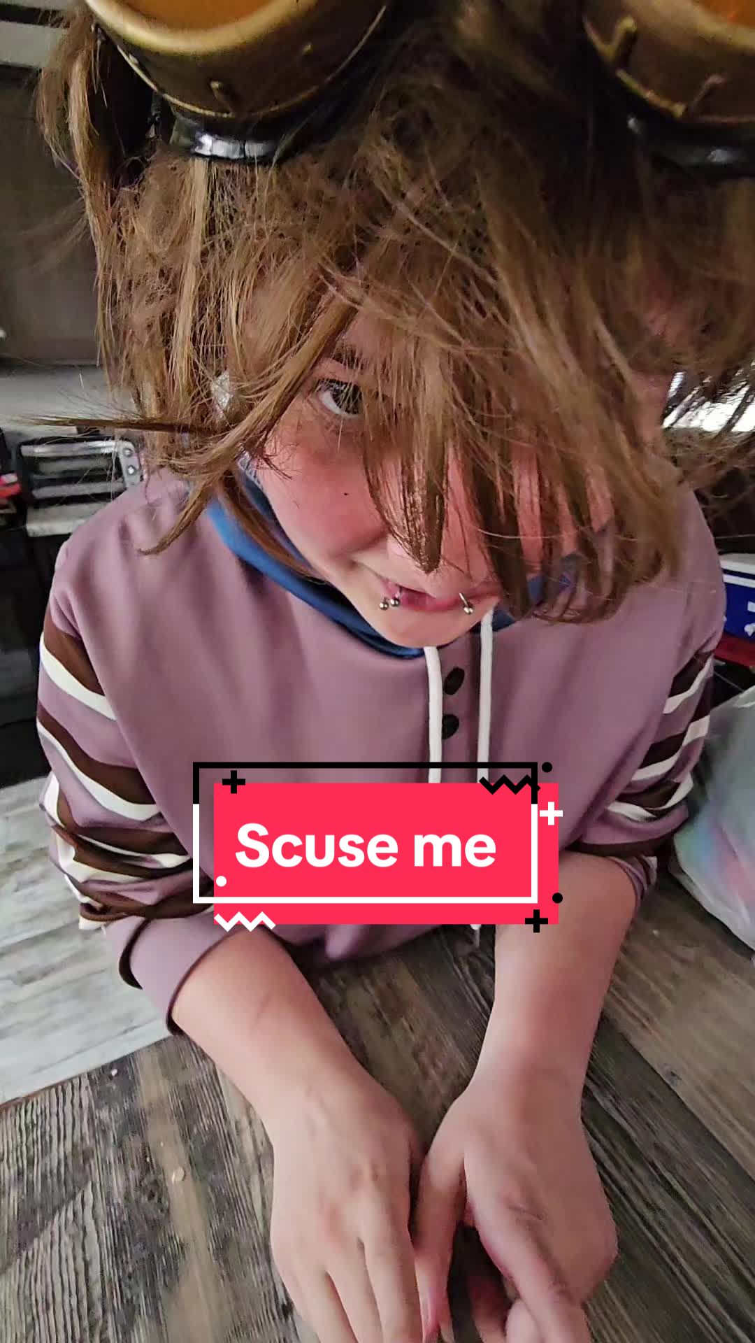 @Sylvaerri 🦊