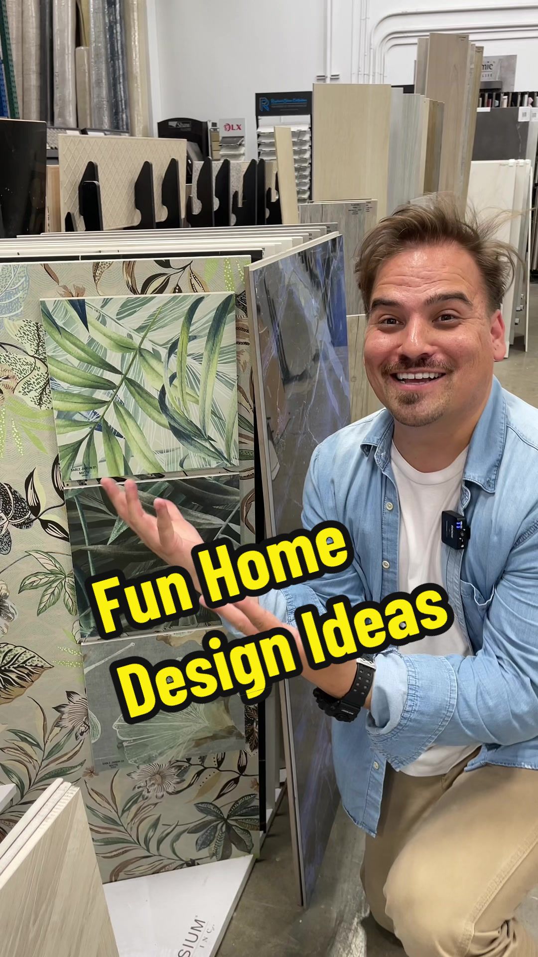 @unitedwholesaleflooring