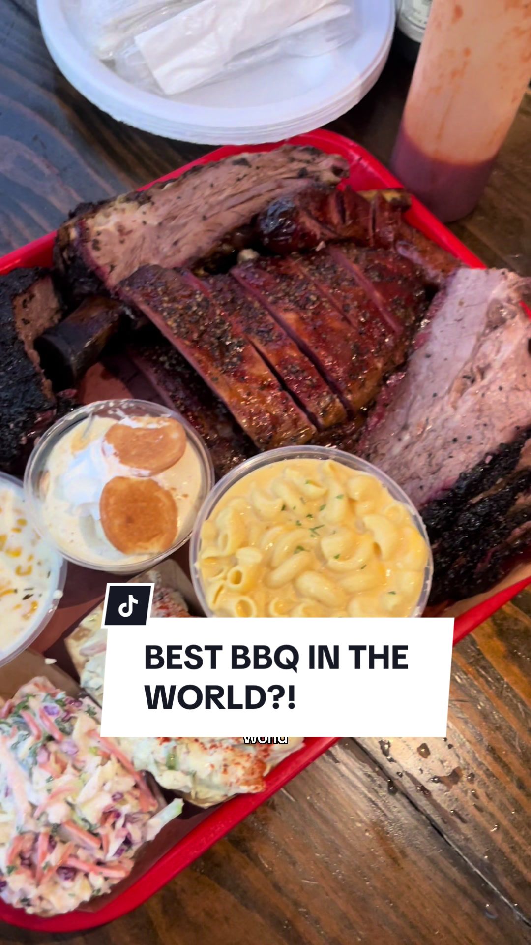 @Tasty Bites