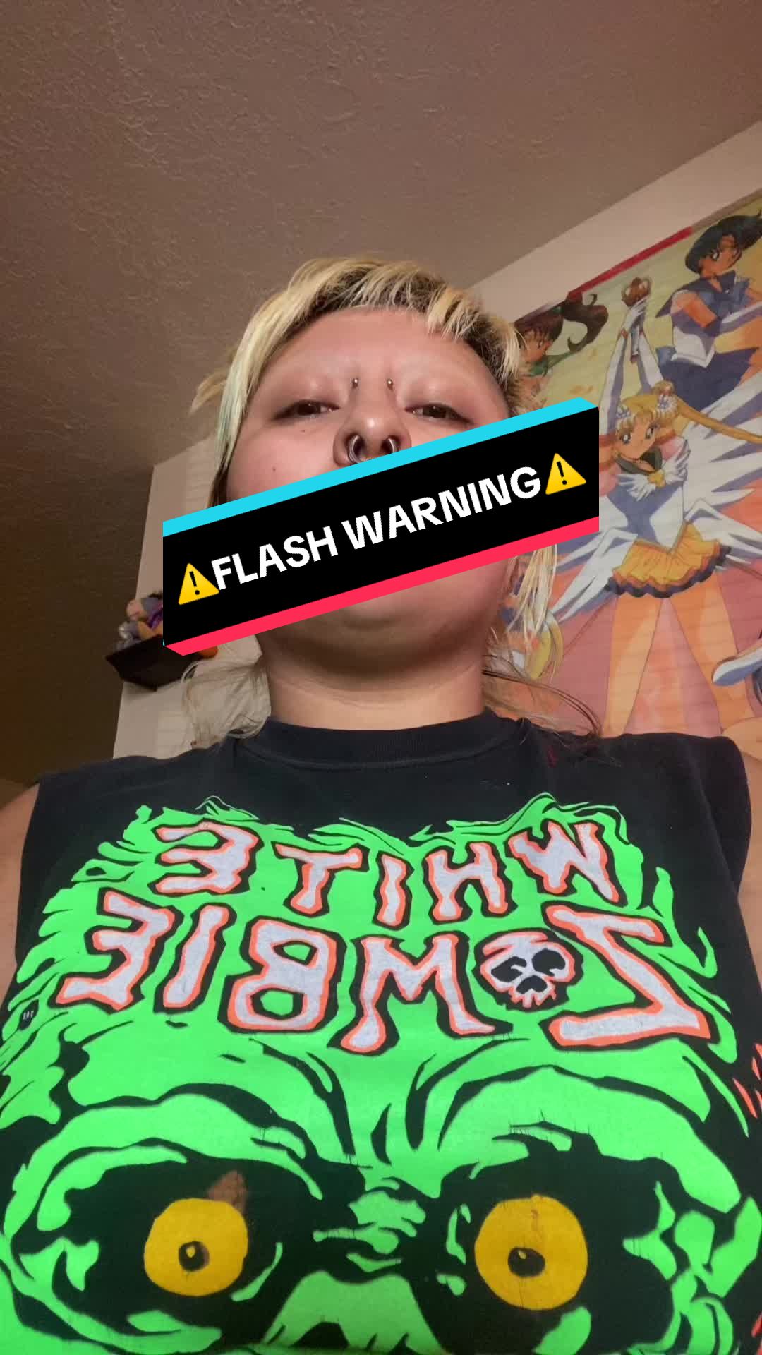 @🍓 ᏦᏋᏒᏒᎥᏋ ᏰᏋᏒᏒᎥᏋ 🫐