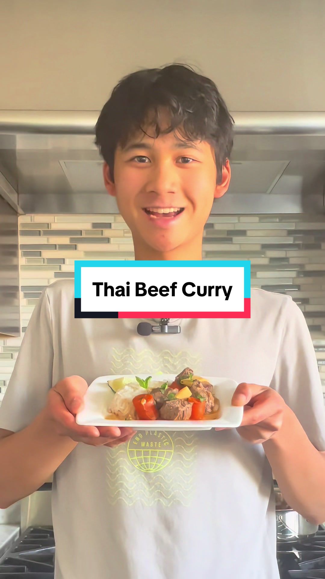 @Cooking With Seb