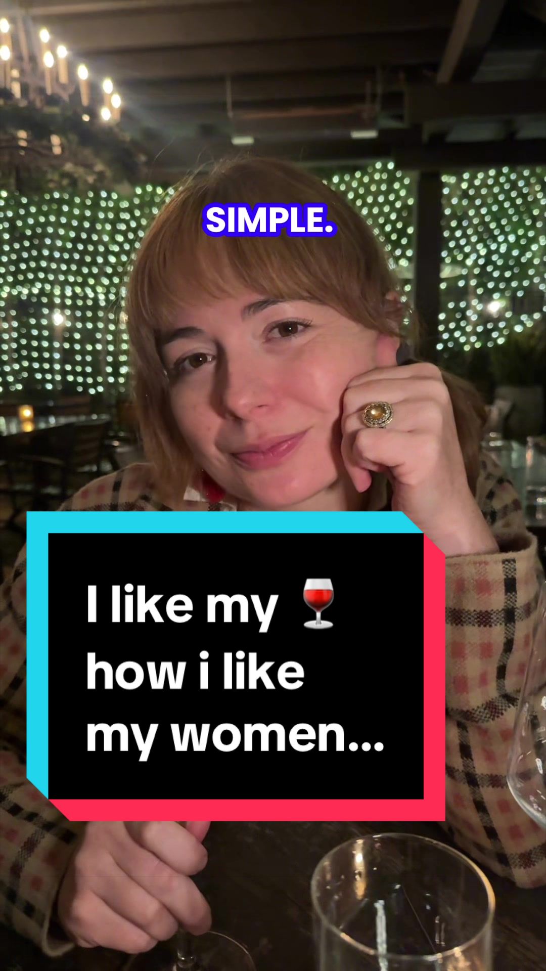 @Siouxsie Q