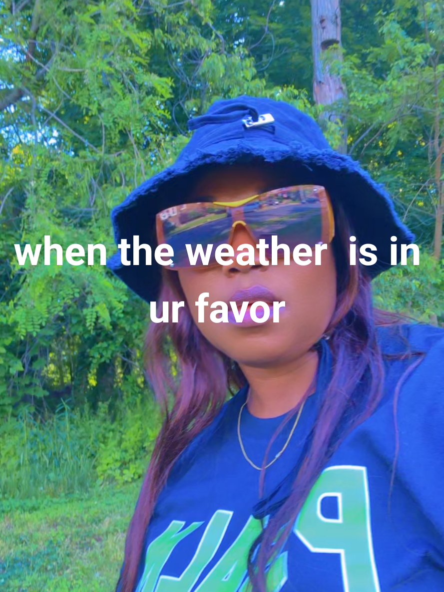 @isatujenevilsesay