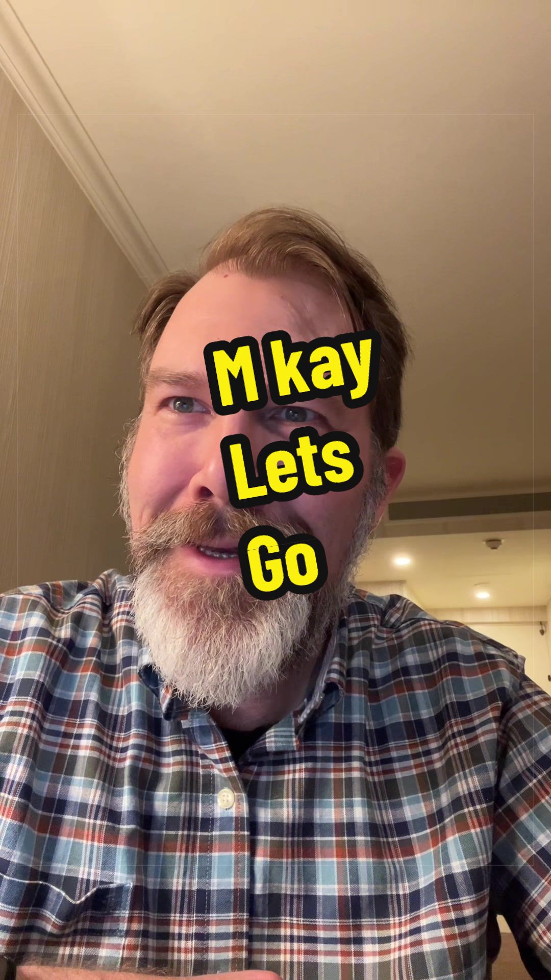 @Mike Jokela
