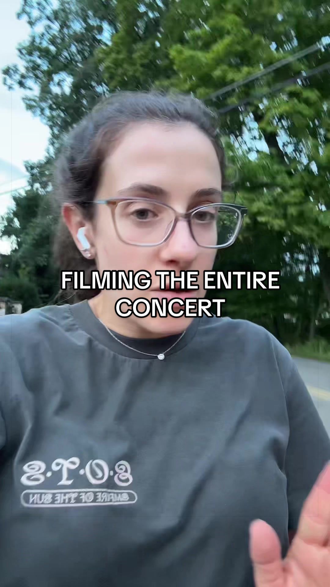 @katemomtalks