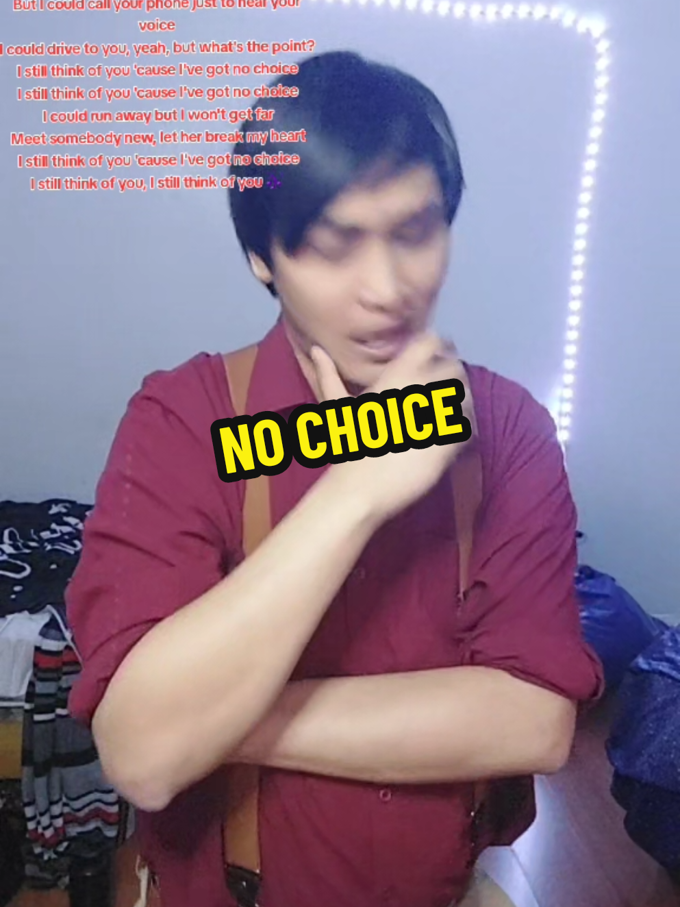 @TennyDoctor1104