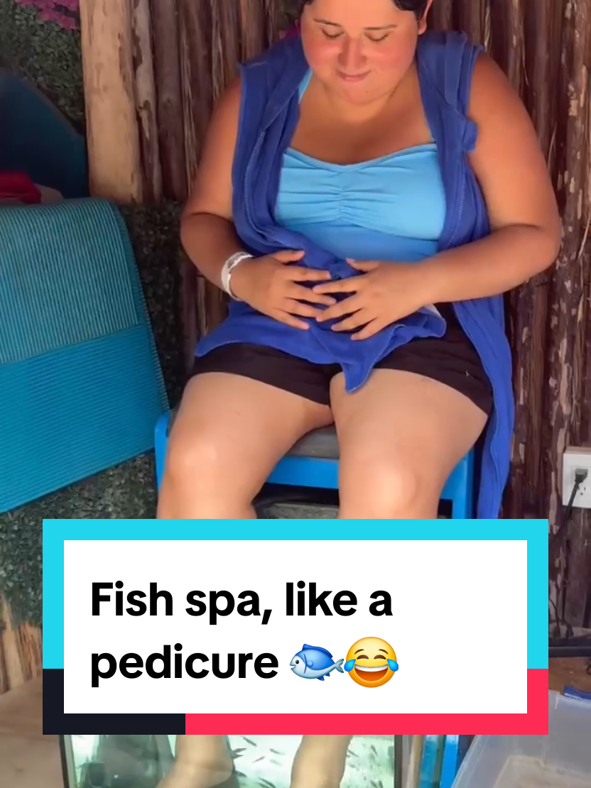 @💙Sarah Longoria💙