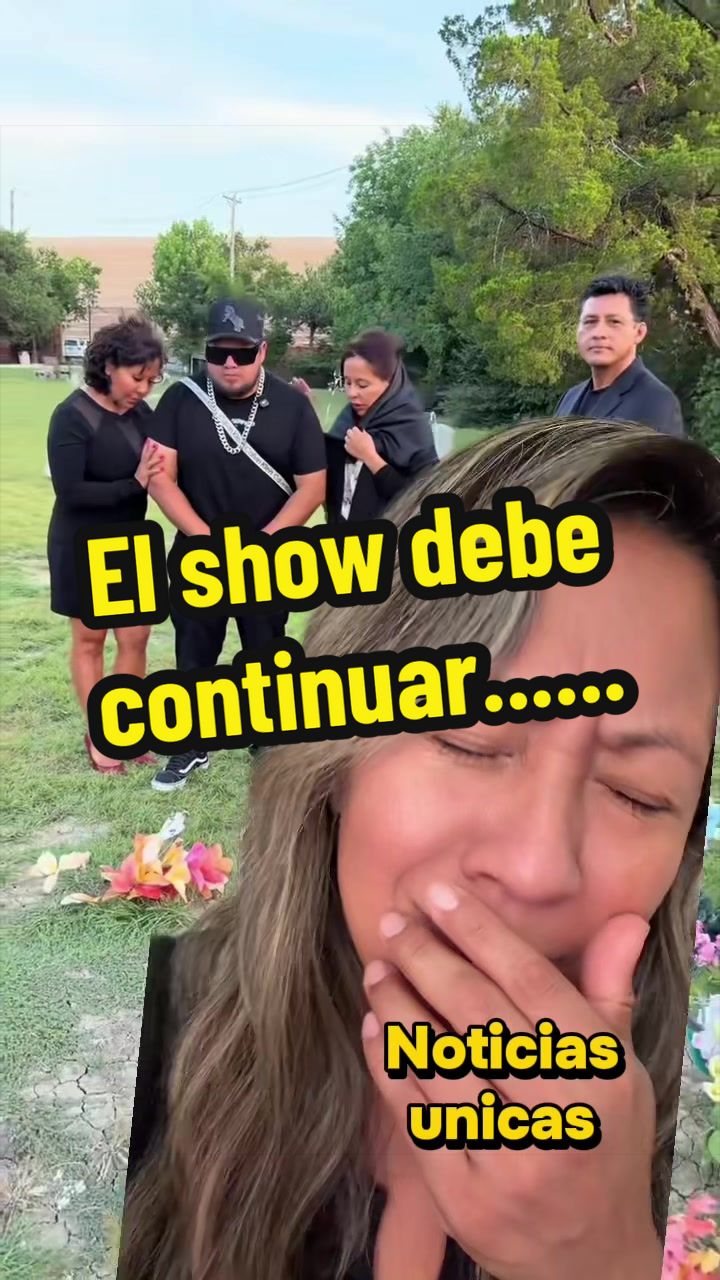 @Noticias_Unicas