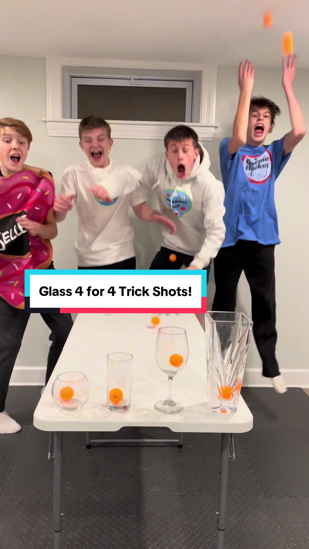 @TrickShotBros