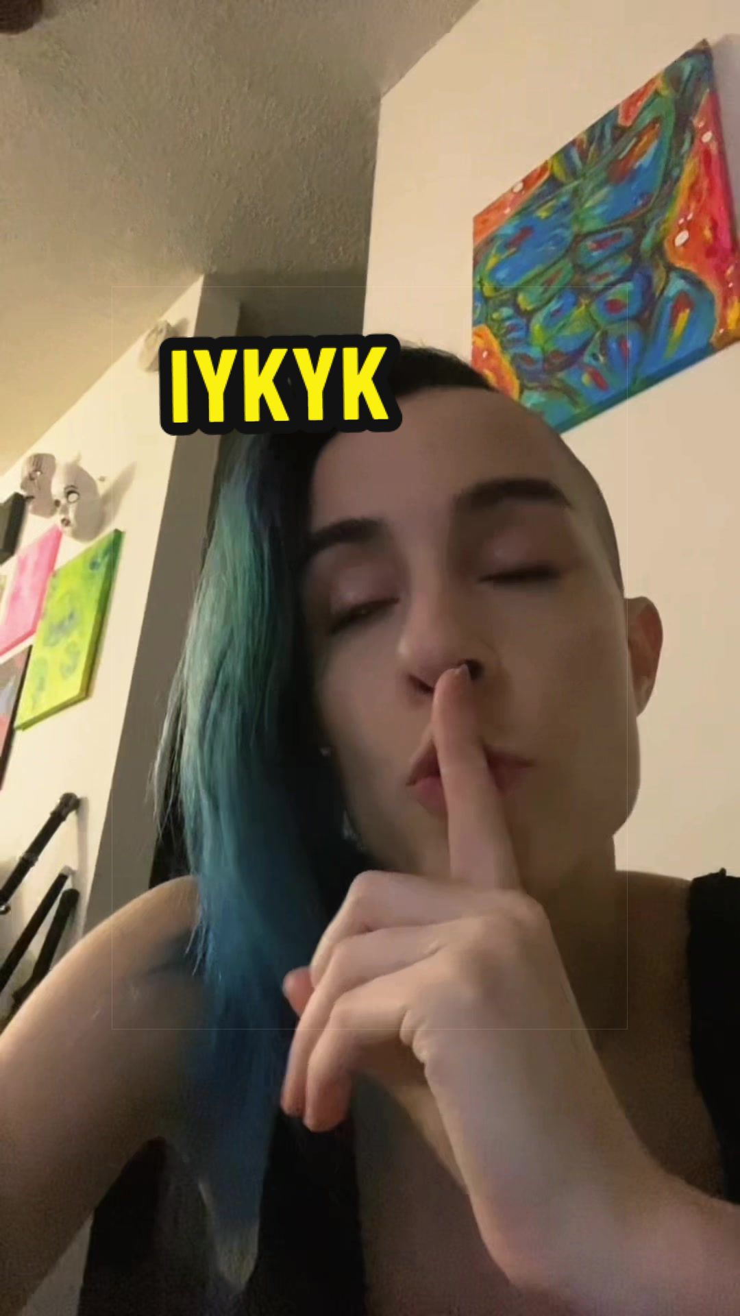 @𝕌𝕞𝕓𝕣𝕖𝕝𝕝𝕒𝕊𝕡𝕖𝕔𝕥𝕖𝕣