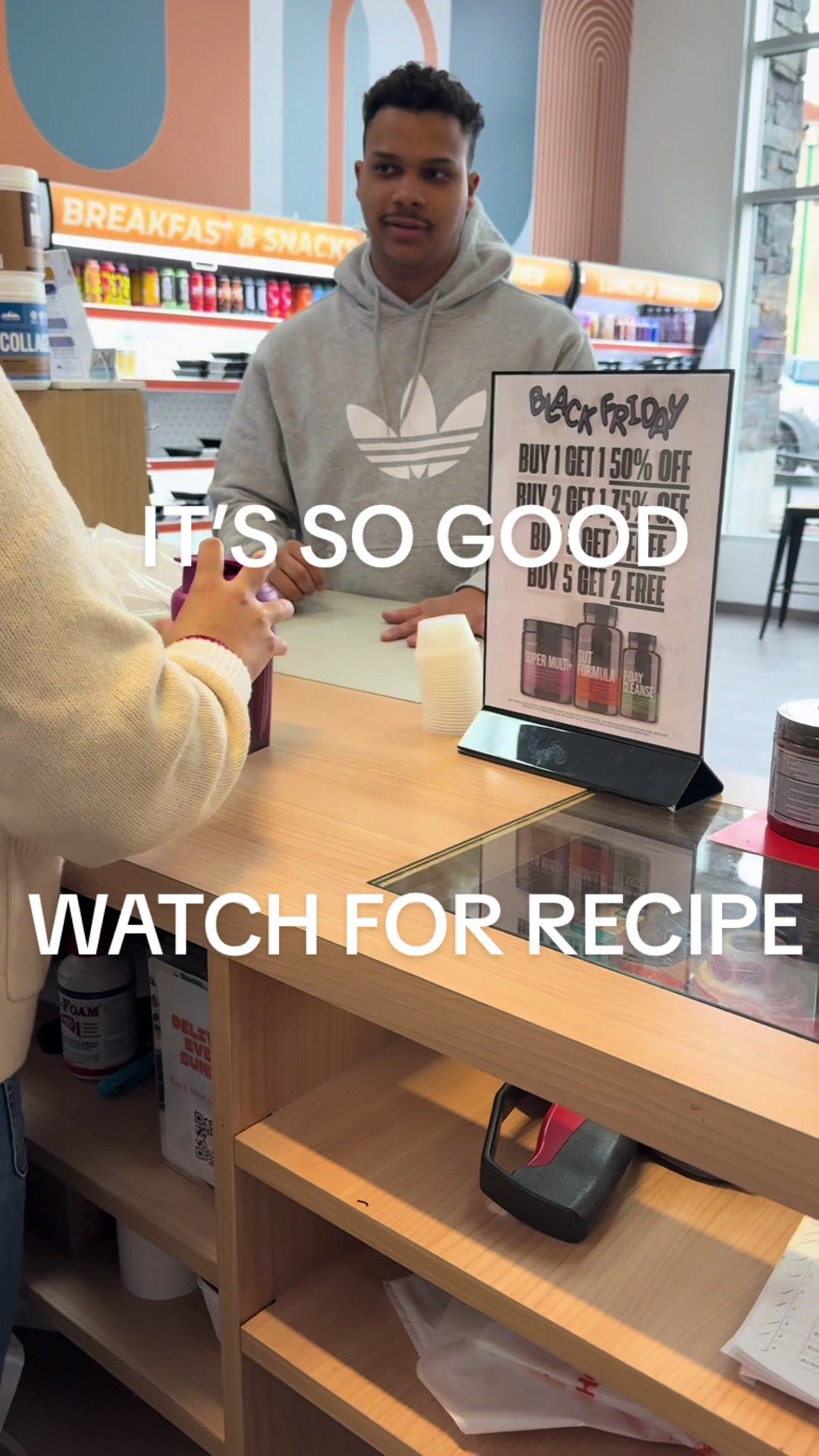 @healthyholicmealprep