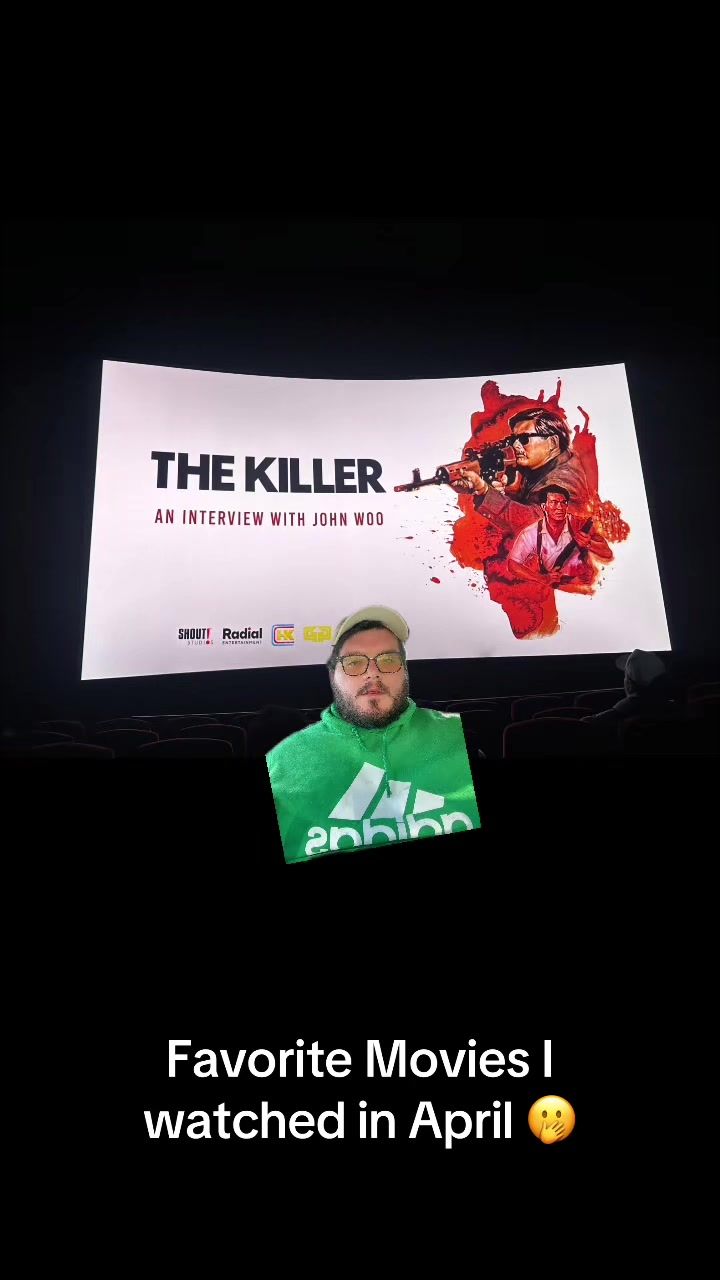 @nick 🦖🍿