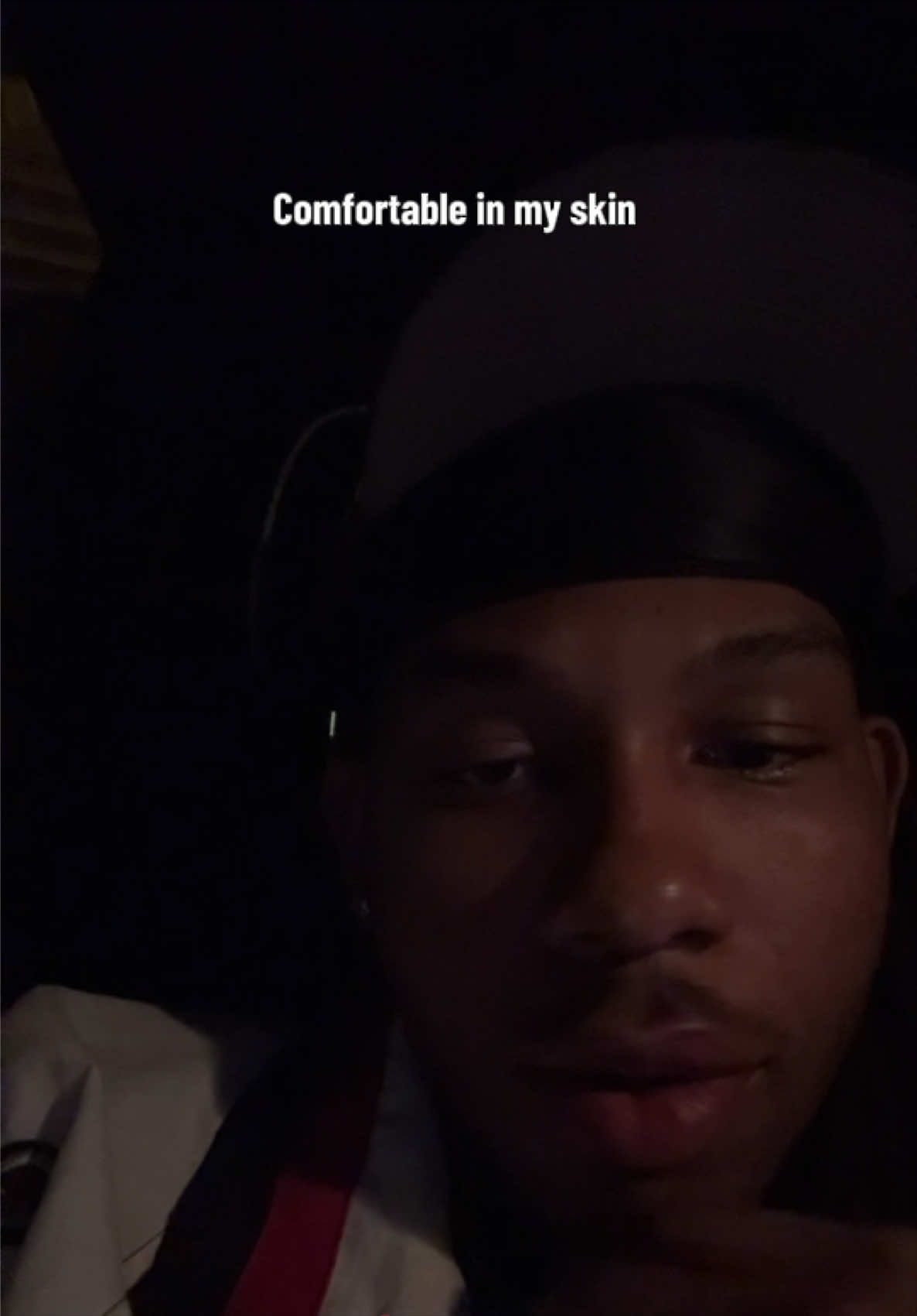@WhosFook