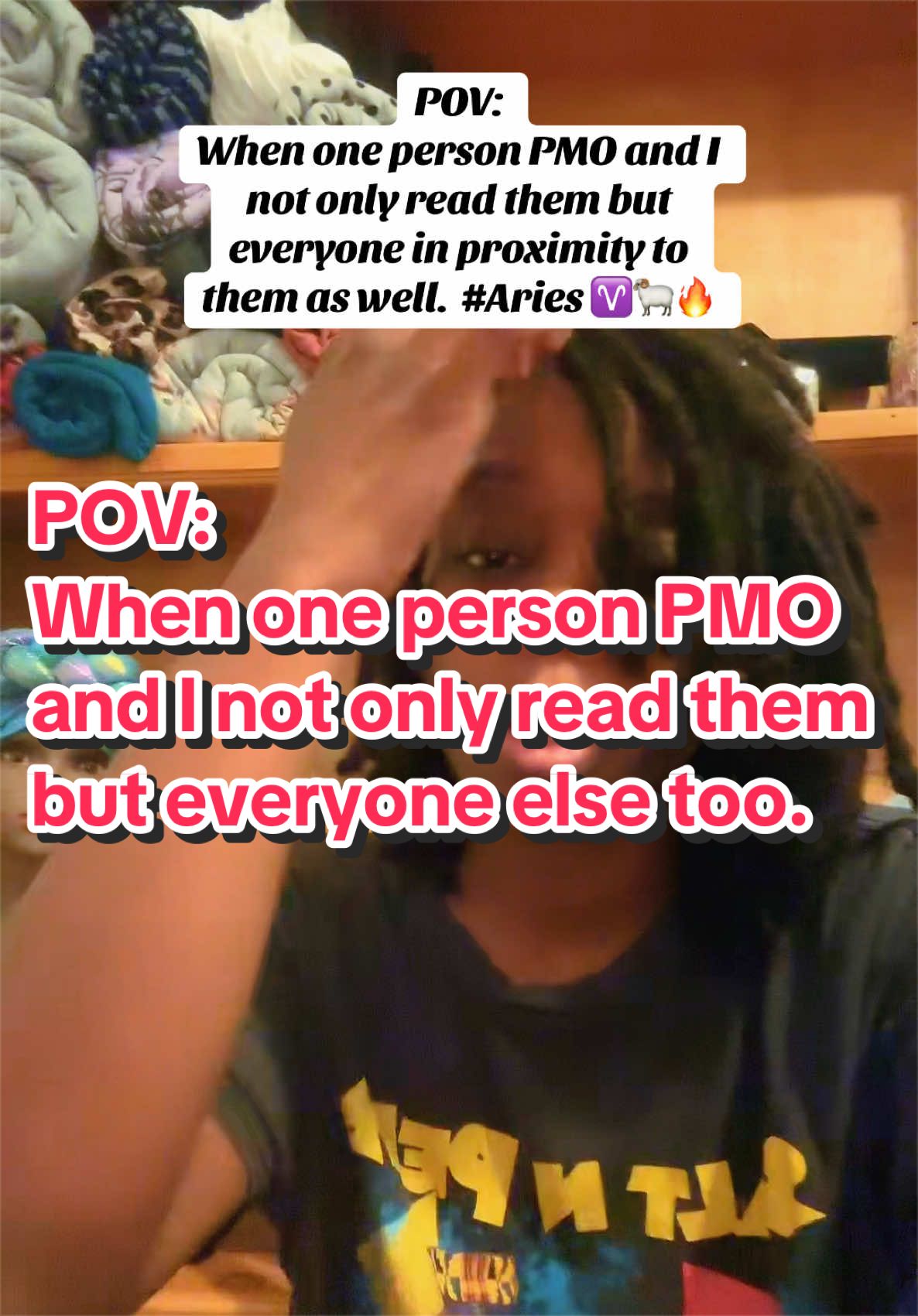 @kaywiththevibes2