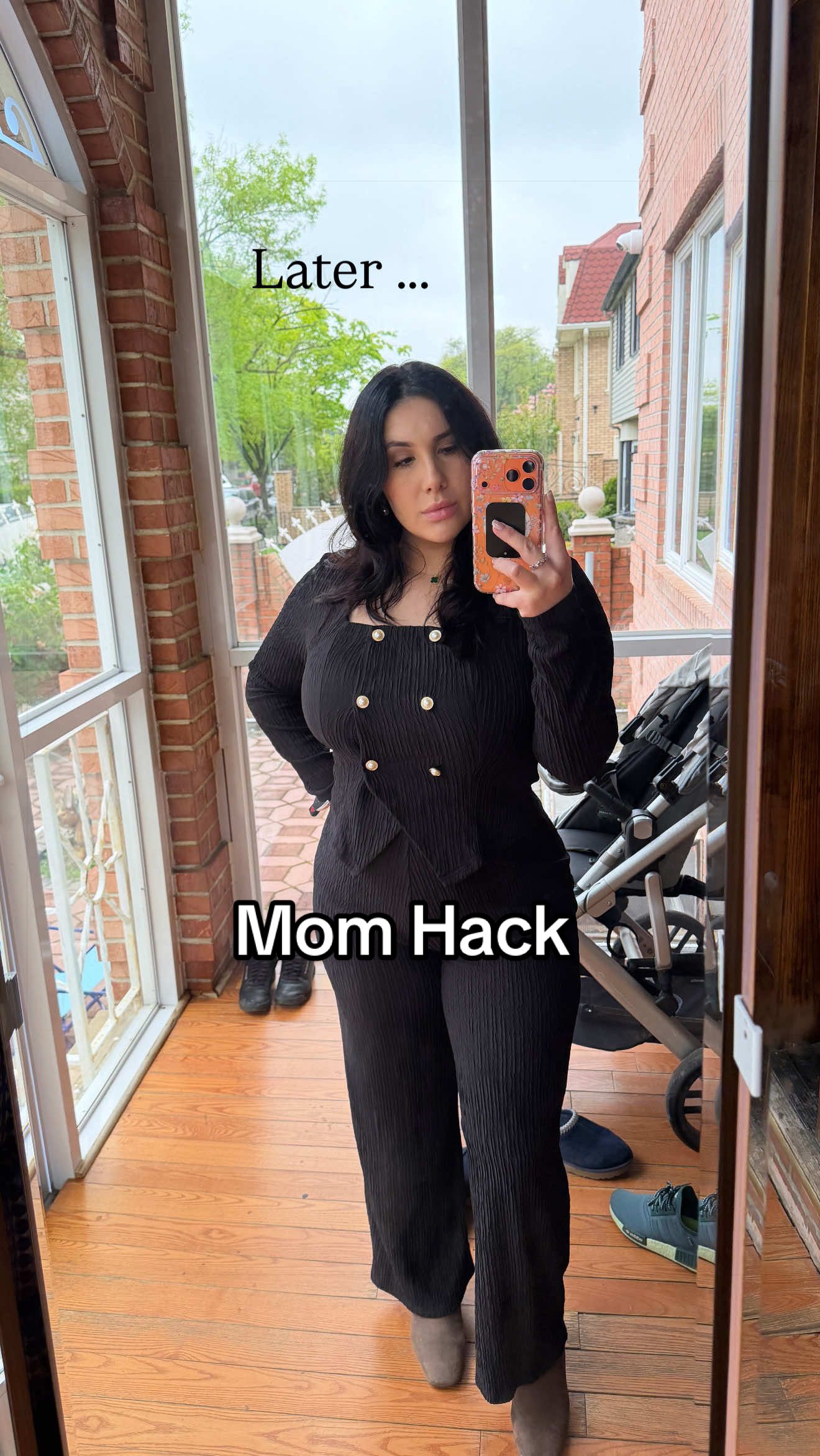 @Intuitive Libra
