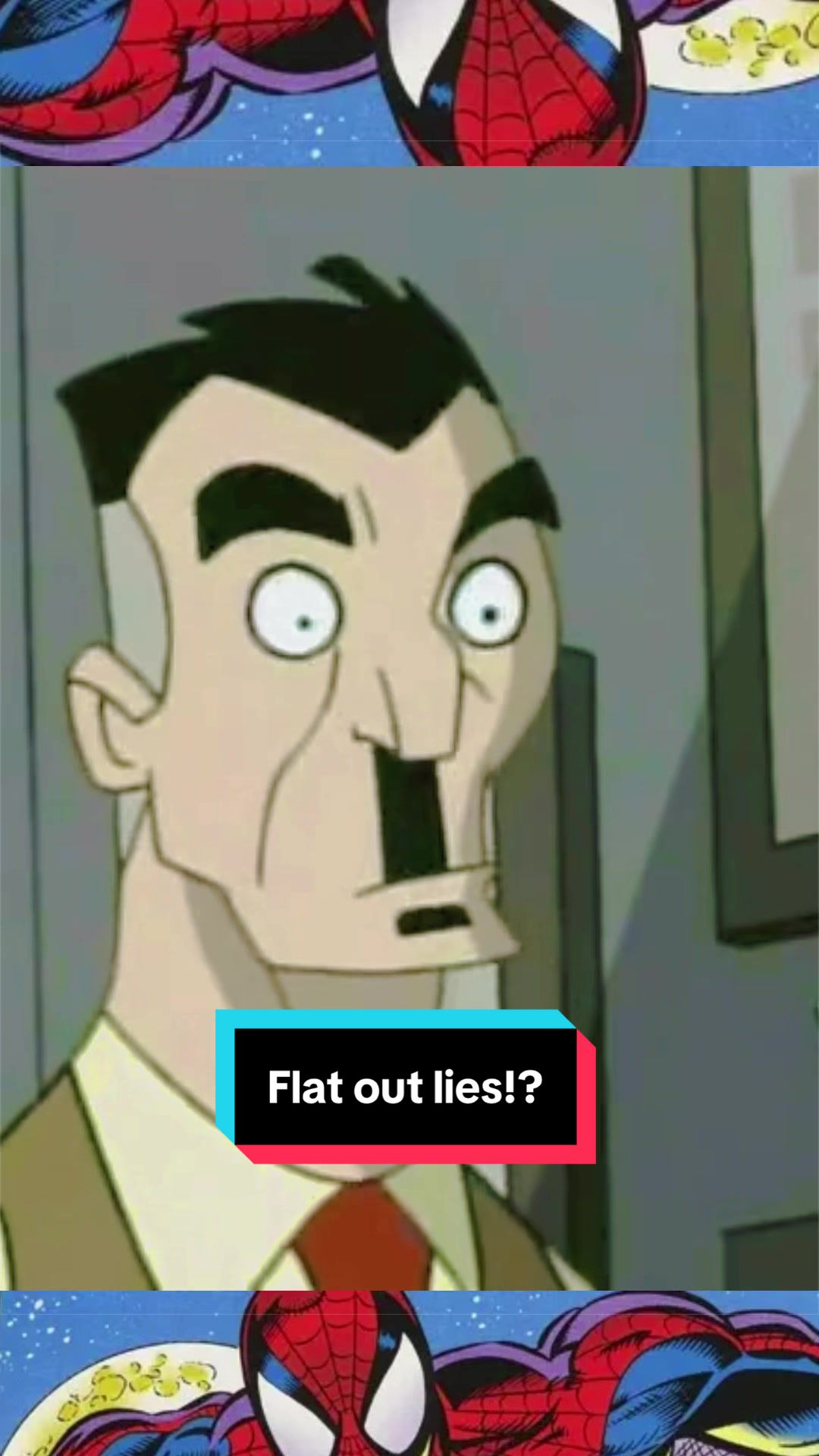 @Mr.Lampshade