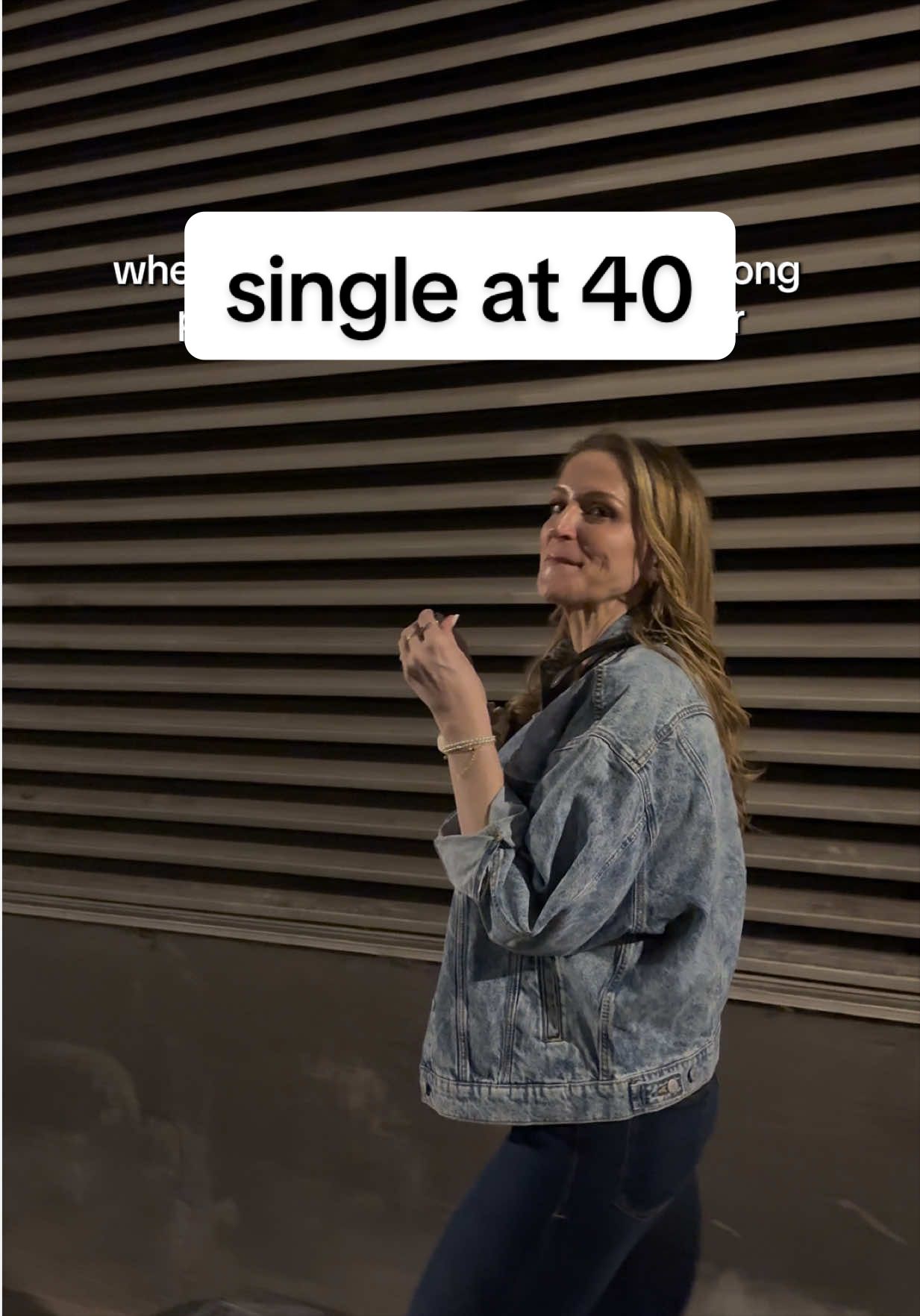@Katherine Cares