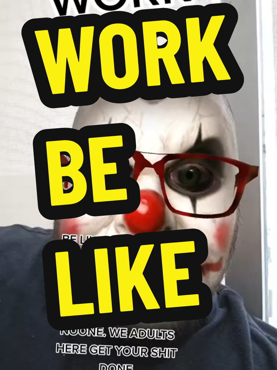 @Manny
