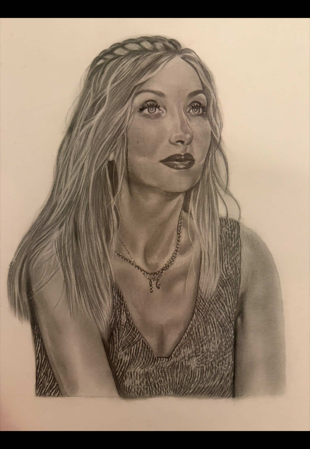 @Pencildrawing_85