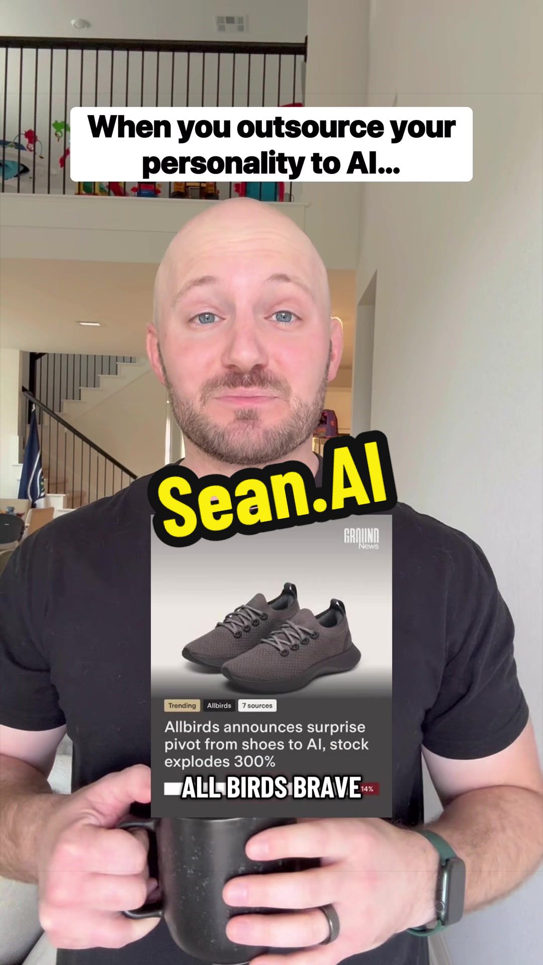 @seanrichardsmusic