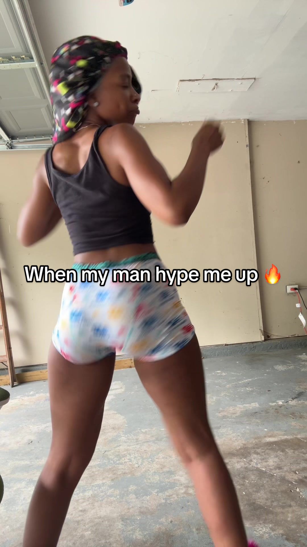 @BRIE