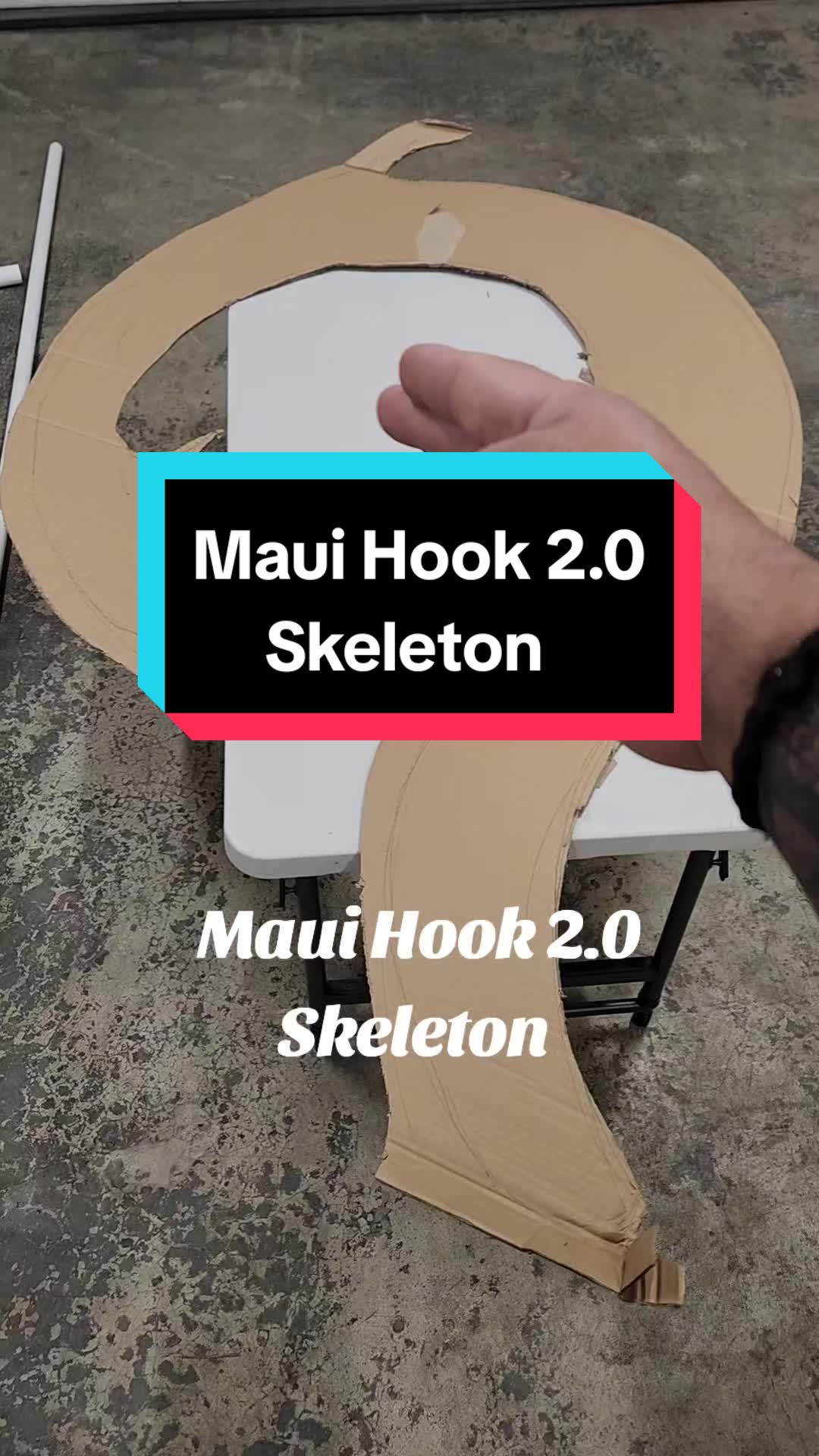@midwestmaui