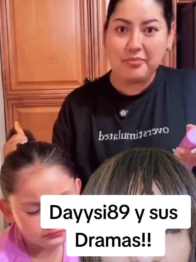 @ChismesitobyGrace