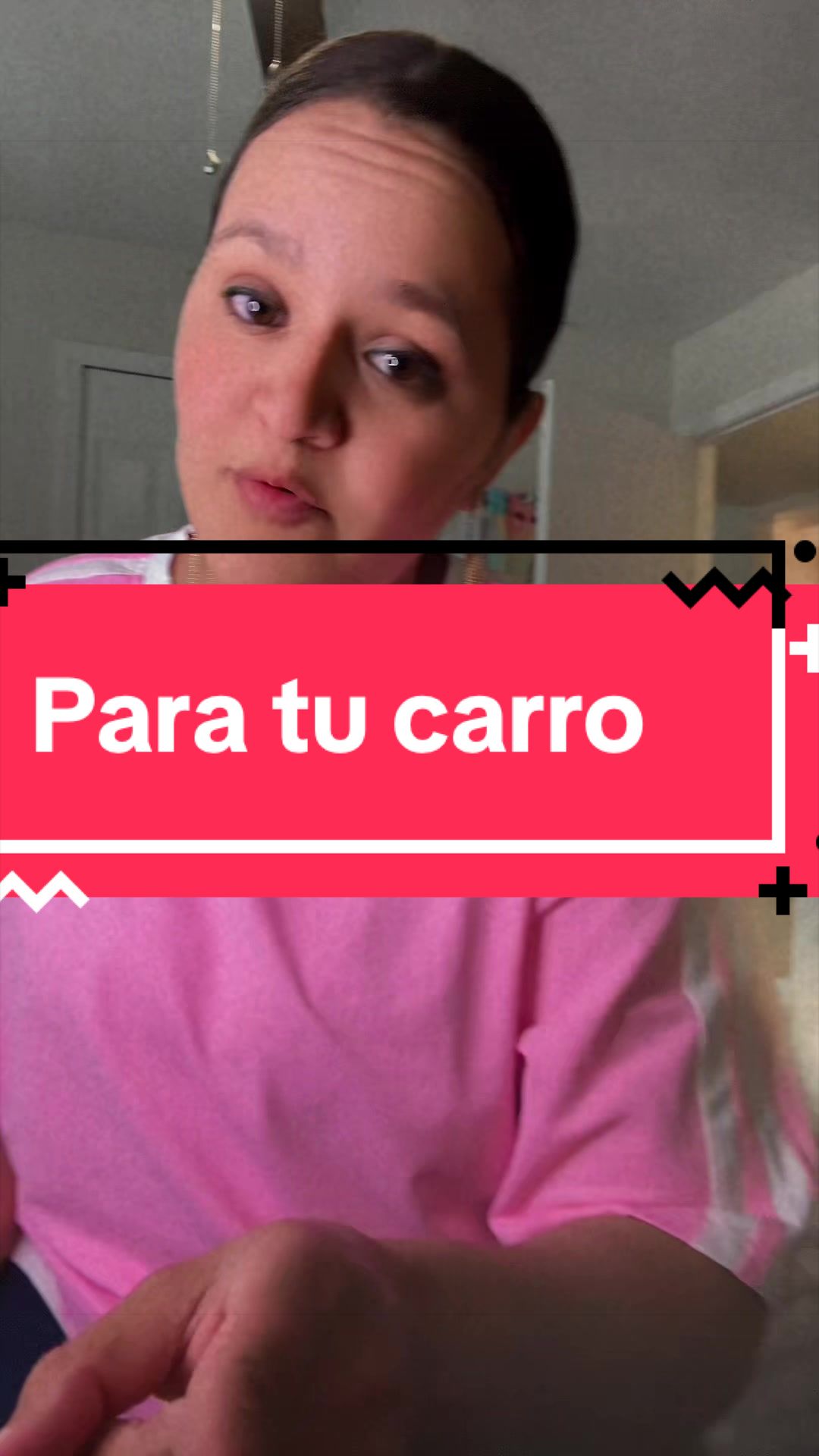 @cubanaporsiempreventas1