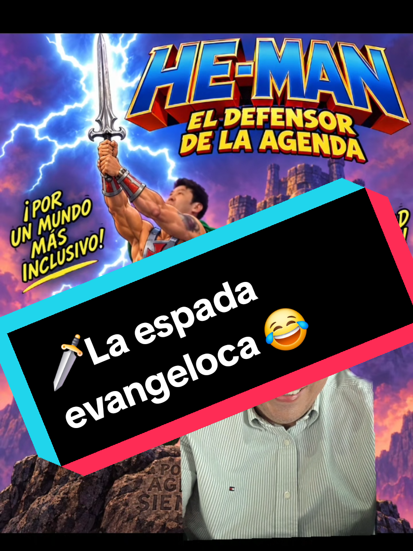 @Miguel Sánchez Ávila