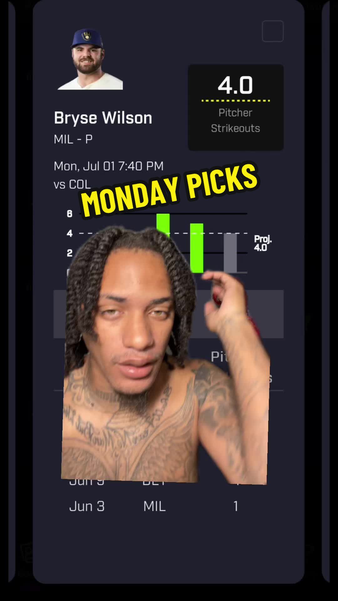 @1200 Ceejay 👨🏽&zwj;🔬☑️